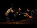 Download Lagu Kau tau beginilah gaya hidupku yang tak teratur dan tak mengenal waktu