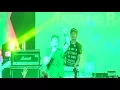 Download Lagu Pujaan Hati - Andra and The Backbone | Final Night 2017