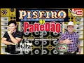 Download Lagu Piseiro no Paredão - Luiz Dimensão Feat. Dj Djalma  #Piseiro
