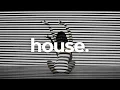 Download Lagu Sistek \u0026 Andrekza - Lento (FLEIV Remix Edit)