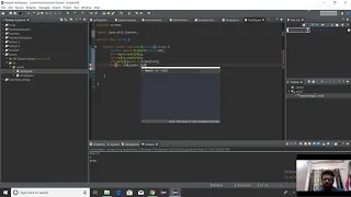 how to take input 2d arrays and print in java