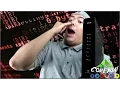 Xfinity Comcast - Troubleshooting Internet