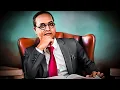 Download Lagu BHIMRAJ KI BETI ME TO JAY BHEEM WALI HU | DJ SR | DJ SJ | DJ LUCKEY| SR™