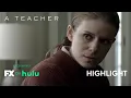 Download Lagu A Teacher | Claire Signs Her Divorce Papers ft. Kate Mara - Ep. 9 Highlight | FX Download Lagu A Teacher | Claire Signs Her Divorce Papers ft. Kate Mara - Ep. 9 Highlight | FX