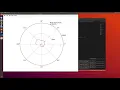 LIDAR Point Cloud Visualization and - Go in Python