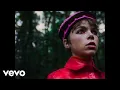 Download Lagu What About My Love (Official Music Video)
