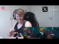 Asal Kolaar - Champagini (Music Video) | Urban Thozha | Dinesu • Reaction By Foreigner
