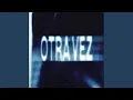 Download Lagu Otra Vez (en Spanglish)