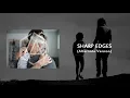 Download Lagu Sharp Edges (Alternate Version) Linkin Park