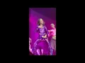 TINI, Becky G - La Loto (Live at Madrid, WiZink Center Tour 2022)