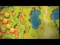 Crosscode 0 4 - Find all Boxes