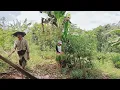 Tengkuit buhook#CiptArmadiRaga