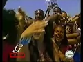 Lloyd Banks - On Fire / Warrior (Live on MTV Beach House, 2004)