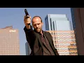 10 best movies like Crank 2006