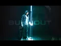 Download Lagu Eminem - Burnout (2023)