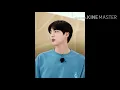 Download Lagu BTS Jin Ringtone