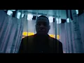 GZA «Liquid Swords (Amen Break version)» - Louis Vuitton Spring-Summer 2022