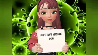 اغنية مايكل جاكسون الارض 