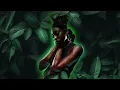 Little Simz - Woman (Clean)