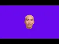 ทักครับ - Lipta Feat. GUYGEEGEE