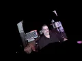 Azure Kinect Depth Camera Experiments - Two cameras registering point clouds with P2P ICP algorithm