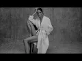 Download Lagu Elevate Your Comfort: Discover HANRO's Bathrobe Collection