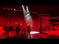 Download Lagu Julia Hart entrance AEW Collision 9/27/25 Huntington, West Virginia