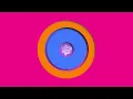 XG - GRL GVNG (Lyrics)