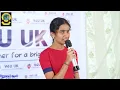 Download Lagu INIYA VALVU ILLAM \u0026V4U UK