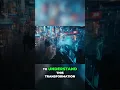 Download Lagu Real-World Metaverse: How It Will Change EVERYTHING!