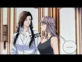 My Lover Is Dangerous Chapter 56 Yuner x Chenxi by Sylvia Boss x Artist