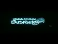 Download Lagu Vamanapuramunde - Vamanapuram Bus Route