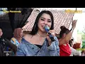 Download Lagu BUNGA SEDAP MALAM - GEBY GITA - ORGAN DESY PARASWATI GROUP PIMP: DESY.P || LIVE PASALEMAN CIREBON