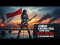 Download Lagu GHIBAH -  H.RHOMA IRAMA [ COVER MUSIC ROCK METAL ] BY GELOMBANG ROCK