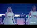 Amazon Music presents: TOMORA - The Thing