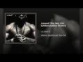 Around The Way Girl (Untouchables Remix)