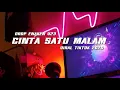 Download Lagu DROP ENAKEN V23 CINTA SATU MALAM OH INDAH NYA TERBARU VIRAL TIKTOK 2025