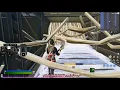 1v1 Edit Race Course medium level