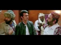 Download Lagu Baba Kamra Konsa Hai | Funny Scene | Karachi Se Lahore