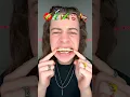 Download Lagu Giant Chocolate ASMR!? 🍫🤤