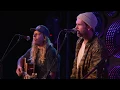 Download Lagu The Dirty Heads Perform \