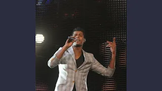 سبع العجايب 