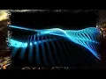 Waves - Mr. Probz  (Robin Schulz remix) - Traducida