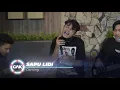 Download Lagu DENTING - MELLY GOESLAW (SAPULIDI COVER MUSIC OFFICIAL)