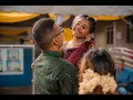 Little Queen s Ear Piercing Day Laxshaa s Special Moments