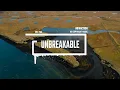 Download Lagu Epic Cinematic Dramatic by Infraction [No Copyright Music] / Unbreakable