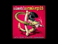 Download Lagu SLASH'S SNAKEPIT - it's five o'clock somewhere full album