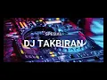 Download Lagu DJ Ramadan tiba