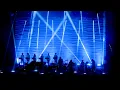 ヒグチアイ / 悪魔の子【Official Live Video】|\