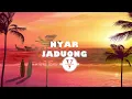 Download Lagu PRINCE INDAH - NYAR JADUONG (LYRIC VIDEO)